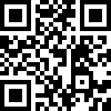 https://tg.abna24.com/xjzcH