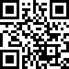 https://tg.abna24.com/xdBtp