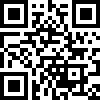 https://tg.abna24.com/xbMh9