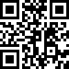 https://tg.abna24.com/xdDbw