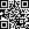 https://tg.abna24.com/xfZyj