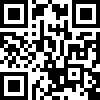 https://tg.abna24.com/xf5Zc