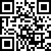 https://tg.abna24.com/xkJF7