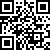 https://tg.abna24.com/xfgbY