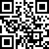 https://tg.abna24.com/xdk5Q