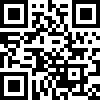https://tg.abna24.com/xfcTc