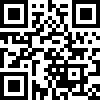 https://tg.abna24.com/xbJRY