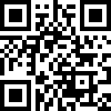 https://tg.abna24.com/xdyz8