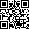 https://tg.abna24.com/xgf3j