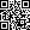 https://tg.abna24.com/xgD8F
