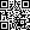 https://tg.abna24.com/xfgtX