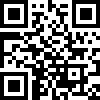 https://tg.abna24.com/xfK9W