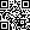 https://tg.abna24.com/xfGRM
