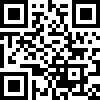 https://tg.abna24.com/xfw4W