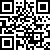 https://tg.abna24.com/xhcbz