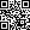 https://tg.abna24.com/xgBVf