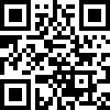 https://tg.abna24.com/xbKnZ