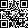 https://tg.abna24.com/xjyRz