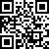 https://tg.abna24.com/xkGdf