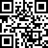 https://tg.abna24.com/xkMJh