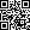https://tg.abna24.com/xbVP2
