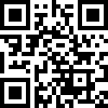 https://tg.abna24.com/xdBv4