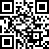 https://tg.abna24.com/xg587
