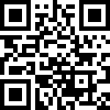 https://tg.abna24.com/xfkSr