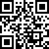 https://tg.abna24.com/xfDPJ