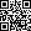 https://tg.abna24.com/xjPRR