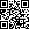 https://tg.abna24.com/xg767