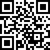 https://tg.abna24.com/xbhFc