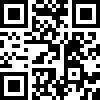 https://tg.abna24.com/xgxKM