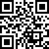 https://tg.abna24.com/xbVsc