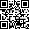 https://tg.abna24.com/xgMWv