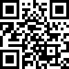 https://tg.abna24.com/xbJk9