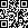 https://tg.abna24.com/xbqKf