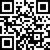 https://tg.abna24.com/xkGd5