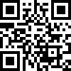 https://tg.abna24.com/xdpTx