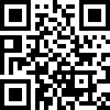 https://tg.abna24.com/xbRqs