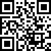 https://tg.abna24.com/xcgwC