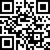 https://tg.abna24.com/xgMJ4