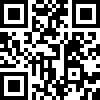 https://tg.abna24.com/xfcZP
