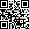 https://tg.abna24.com/xbKnQ