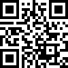 https://tg.abna24.com/xgqpJ