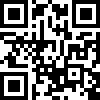 https://tg.abna24.com/xkS47