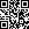 https://tg.abna24.com/xcryn