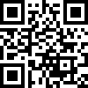 https://tg.abna24.com/xh72V