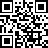 https://tg.abna24.com/xd3Hv