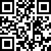 https://tg.abna24.com/xbQSP